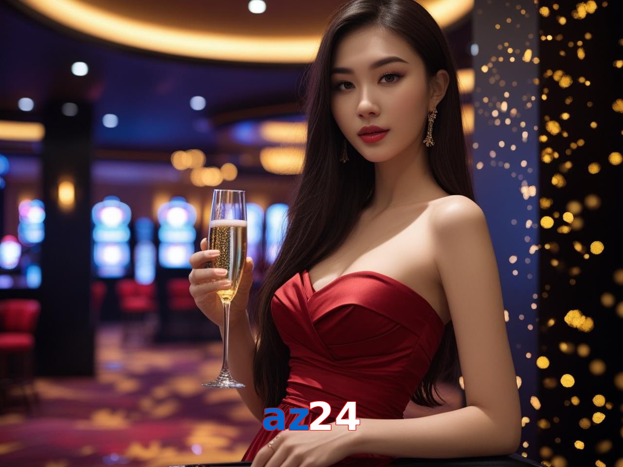 az24