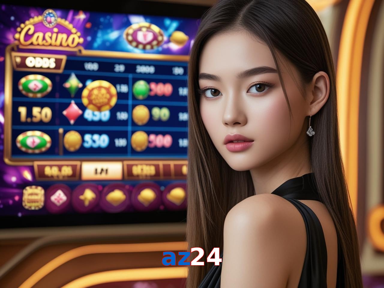 az24