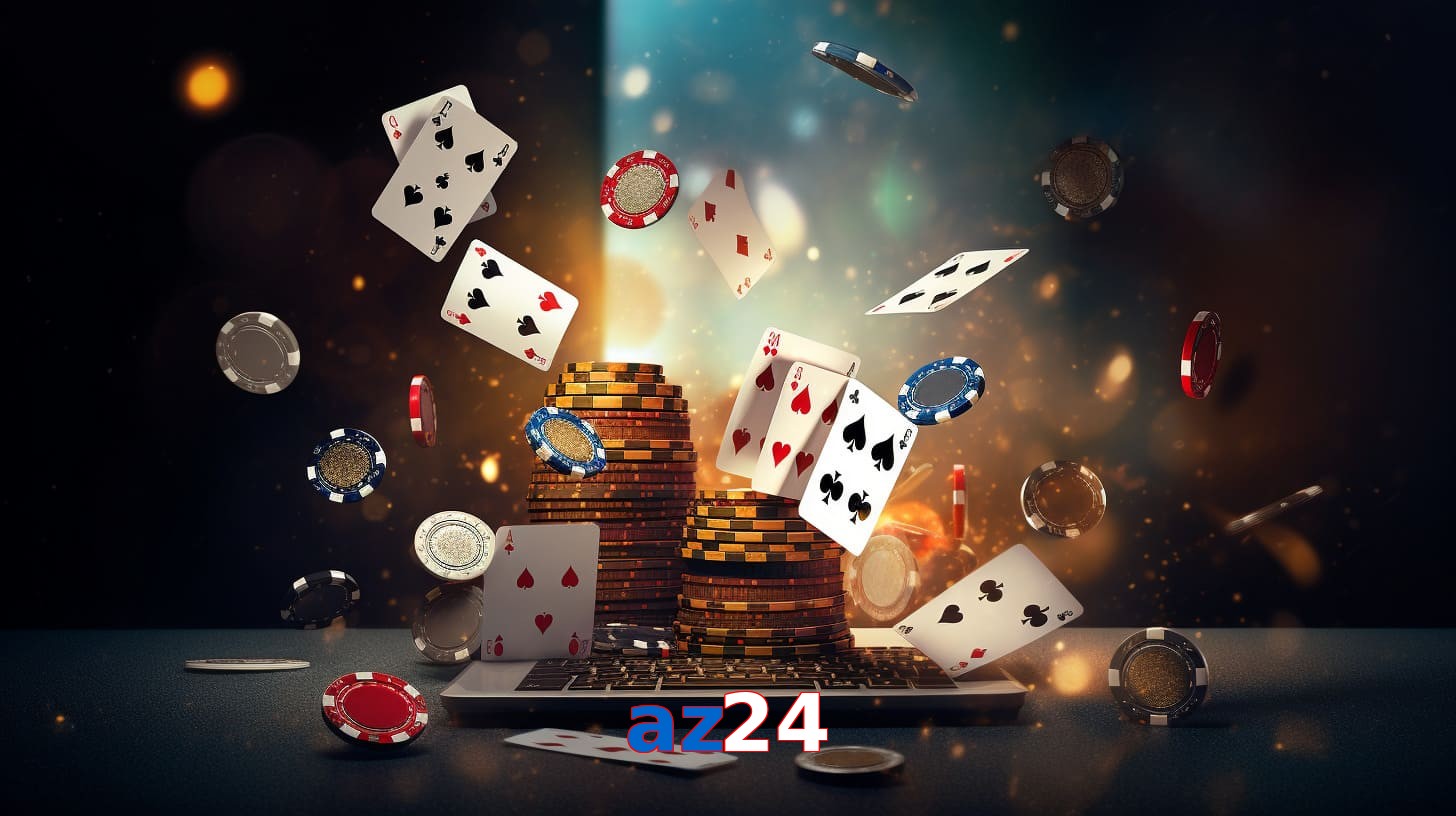 az24