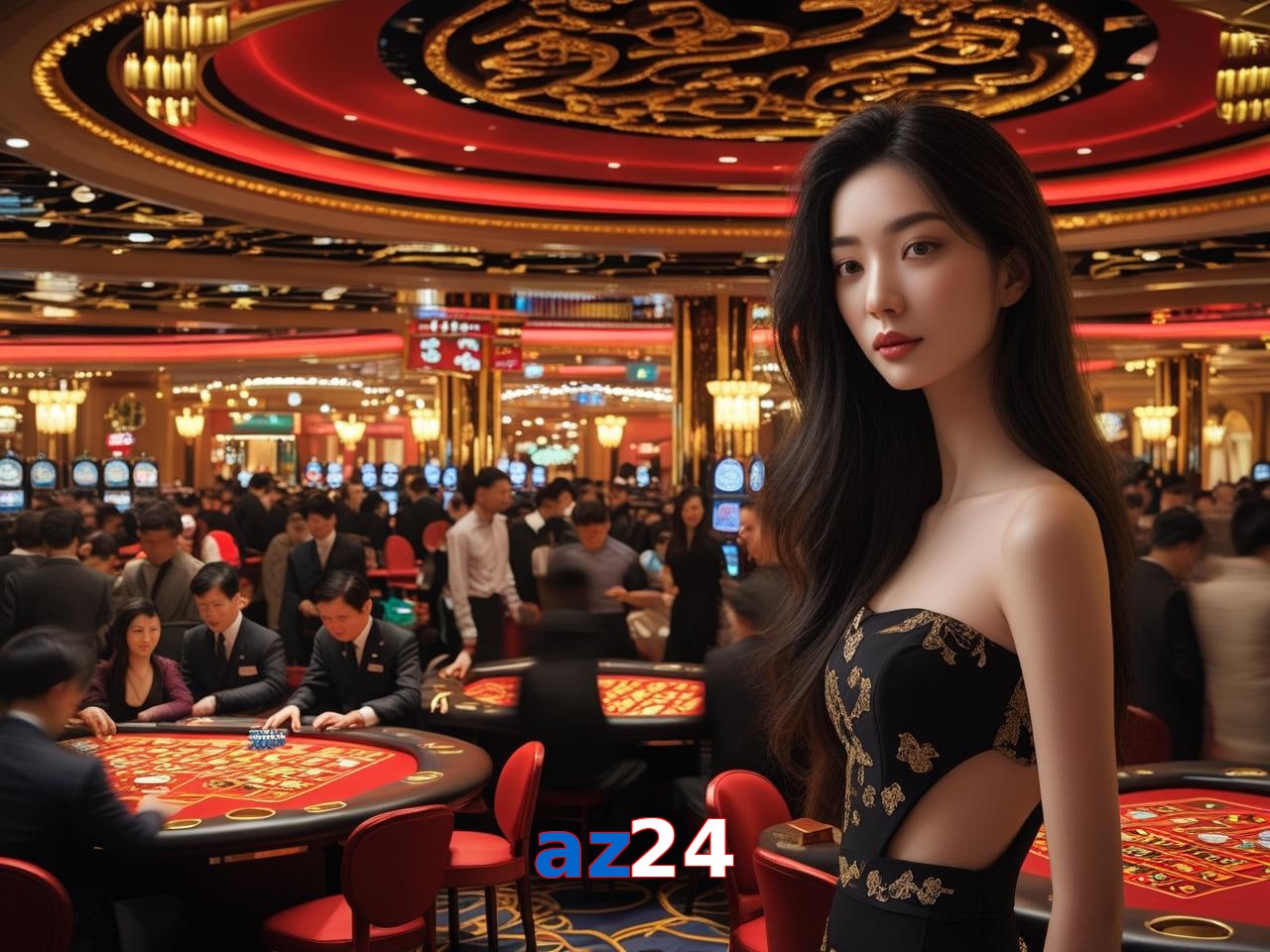 az24