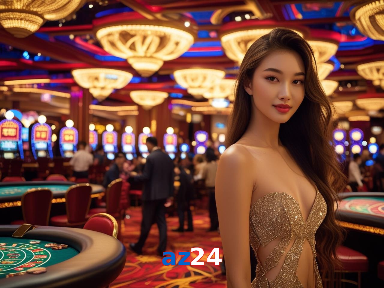 az24