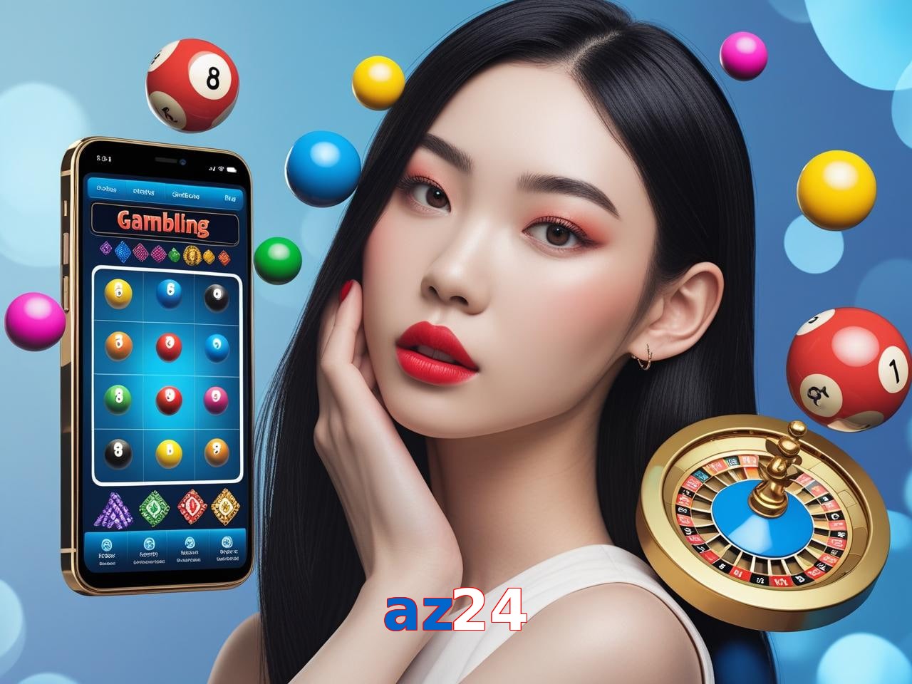 az24