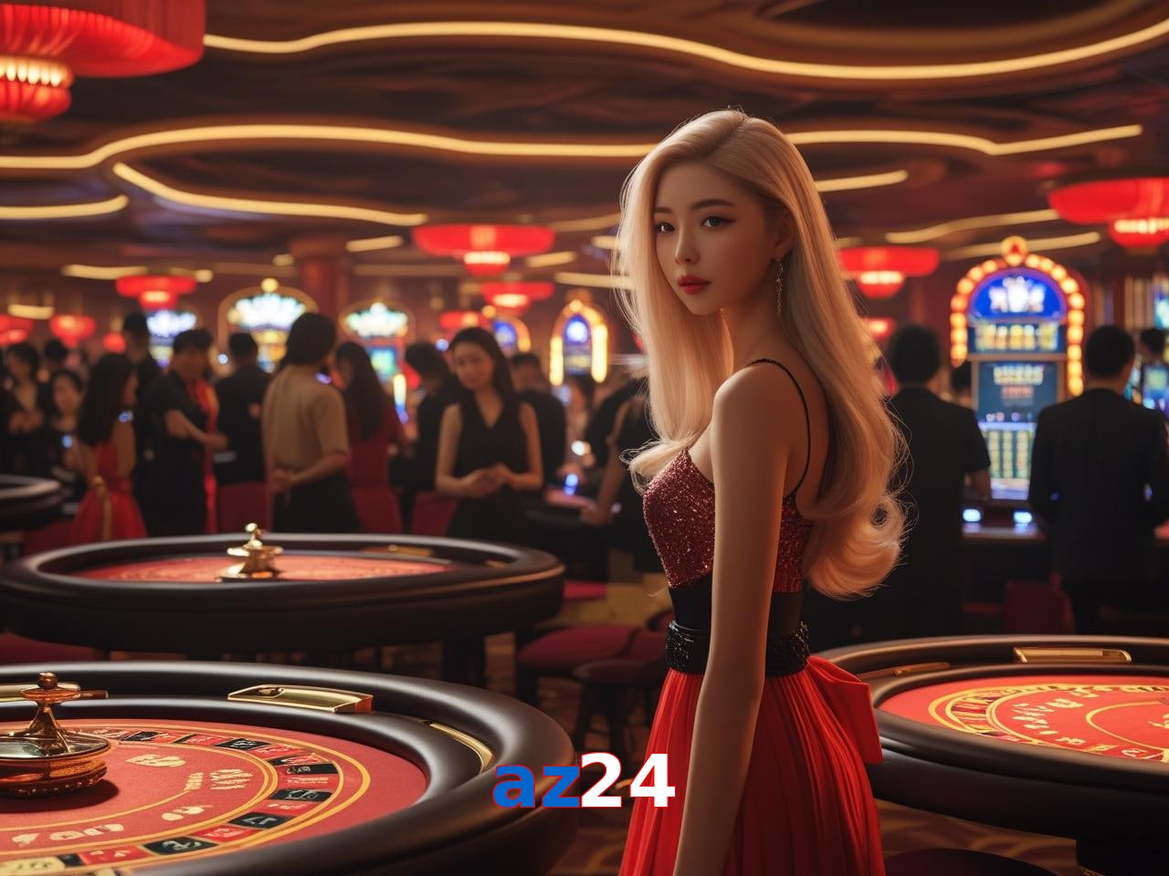 az24