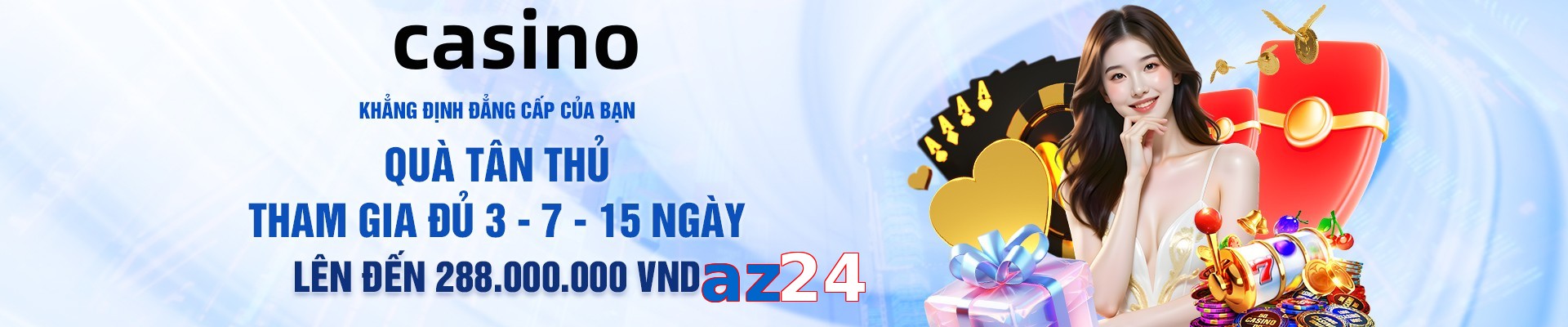 az24