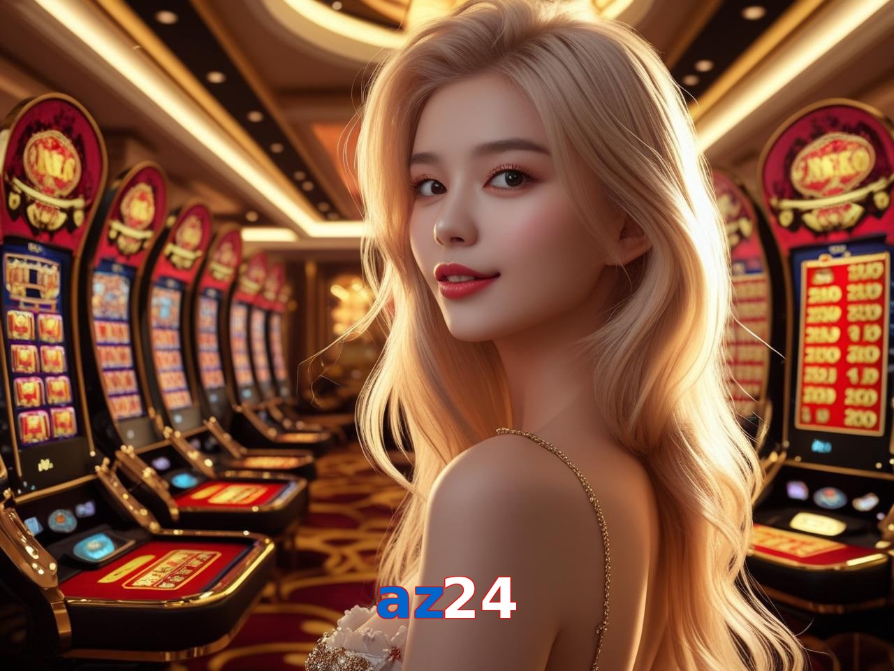 az24
