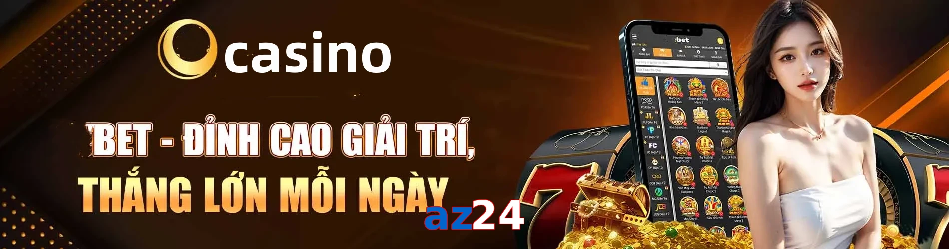 az24