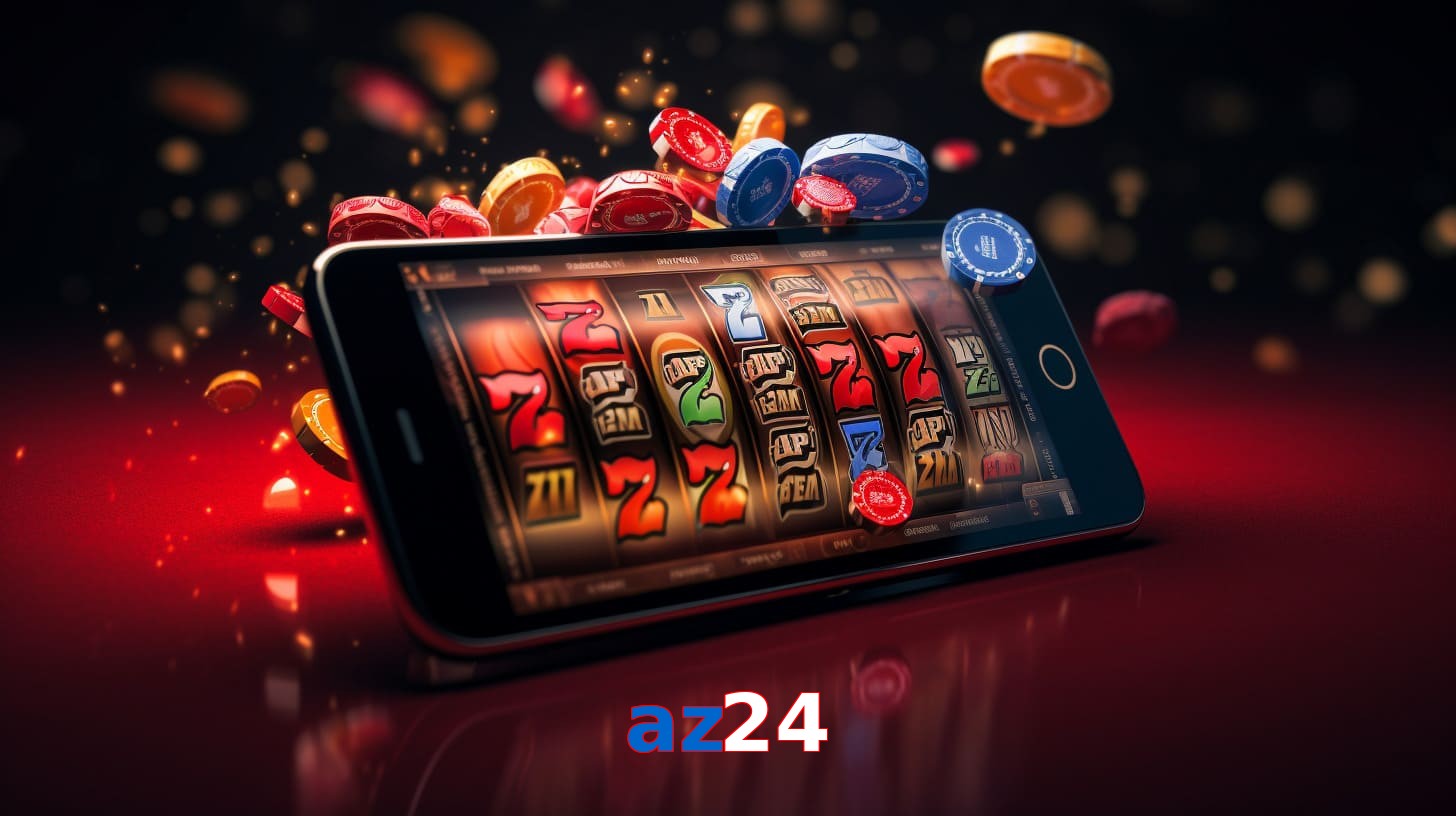 az24