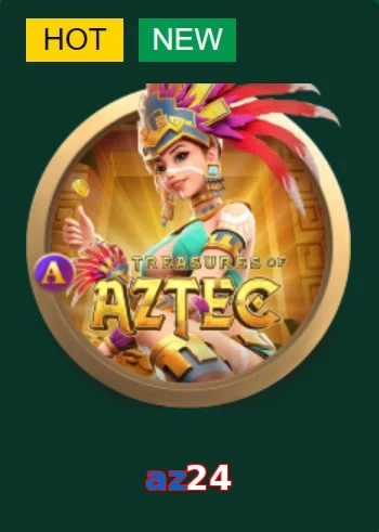 az24