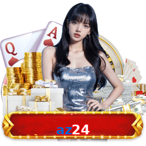 az24
